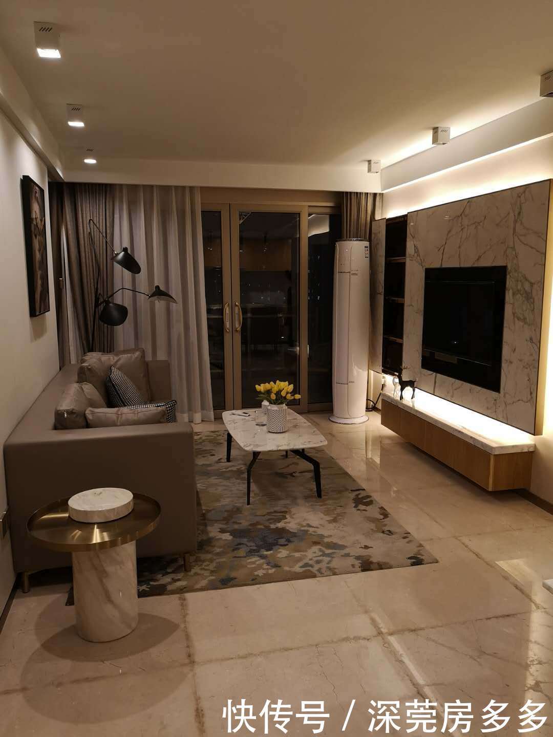 东莞东城寮步东莞汽车站旁边的小产权房