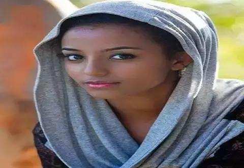 洲都是黑人 这几个非洲国家表示我们是亚洲人