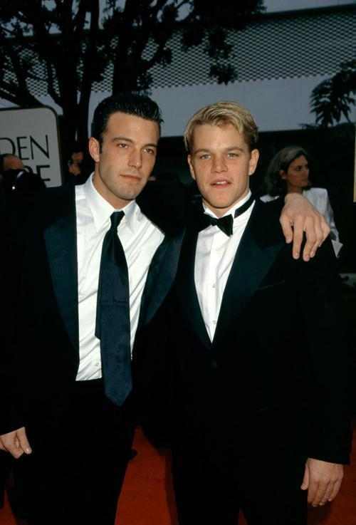 胡歌袁弘同寝感情好, 杨幂和她是对床, 还曾做过