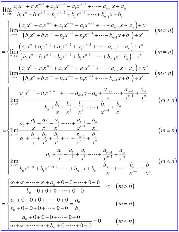 利用函数极限运算法则求下列函数的极限_360