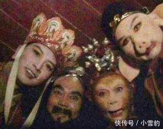 一张44年前的1200元存单 44年后竟然只取出了