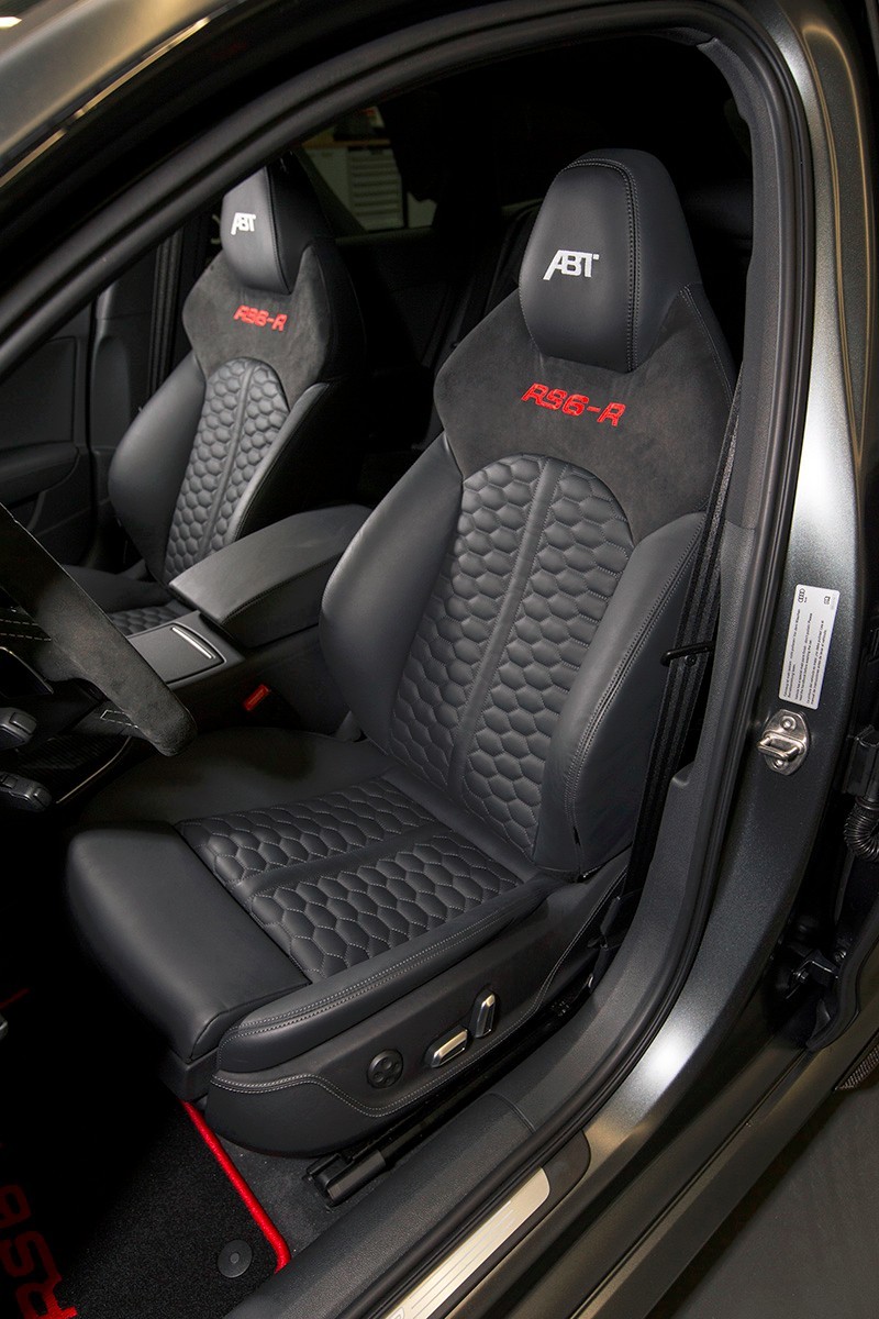 t0102da237efb407029.jpg?size=800x1200