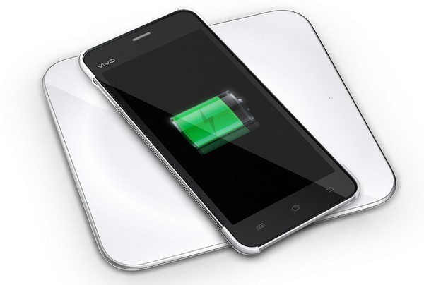 小米note充电红灯闪烁_360问答