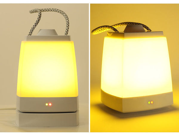 搜索了您关于keyshot灯光的答案_360问答