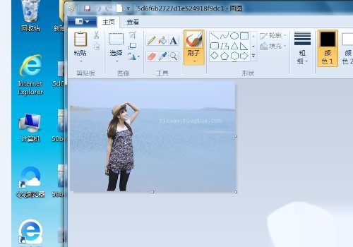 怎么才可以去除水印 t010301f721961a0716.jpg
