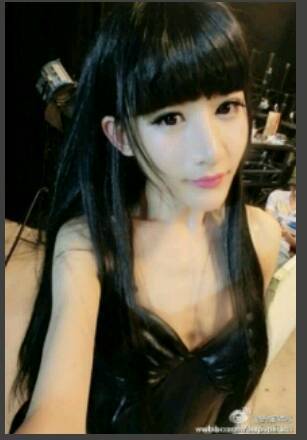 推荐大家下快手,呀呀呀呀呀这这这,下面是男是