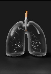 求一幅主题是我要健康成长,我爱无烟环境的画