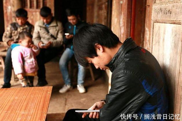 购买流量卡套餐要谨慎,无限流量卡套餐很多并