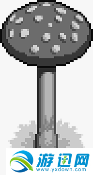 《星露谷物语》蘑菇树怎么刷 刷蘑菇树方法详