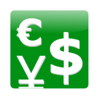 Exchange Rate Manager