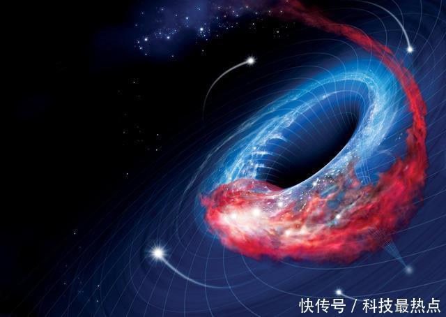 科学迄今仍无法解释的15个奥秘，这是科学的尽头吗？