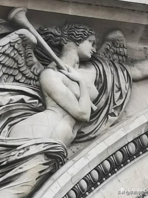 华为P30 Pro拍照表现如何多组实拍样张为你展