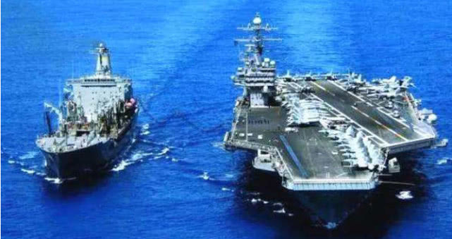 伊朗现在局势对我国