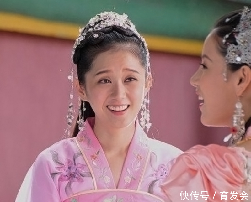 为何明星比普通人更容易脱发?专家揭示脱发根