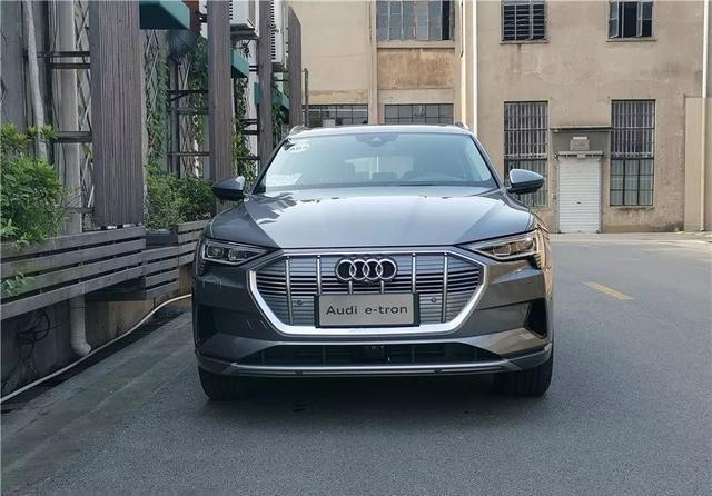 商业保险有哪些险种