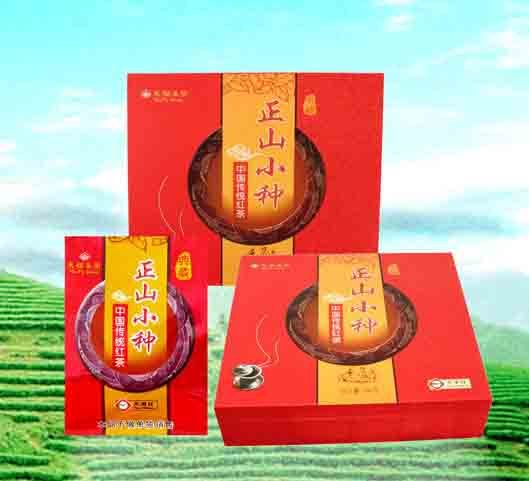 天福天美仕会员登录 - 图片专栏 - 中国在线律师