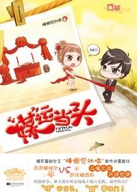 腹黑爆笑小说_腹黑郡王妃小说_小说天才儿子