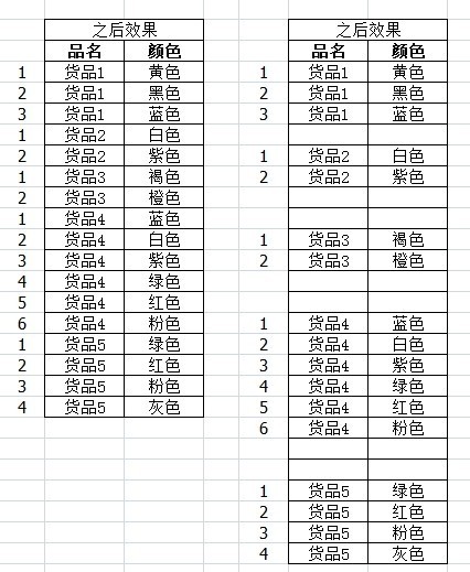 如何将EXCEL2007中,插入行至固定行数_360