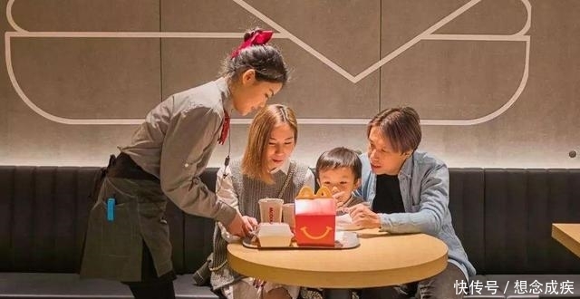 充话费送手机电信