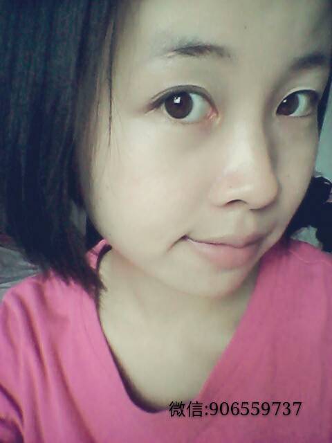 夏天到了、吃辣是不是很容易长痘痘?_360问答