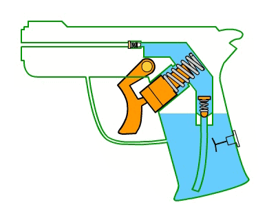 电脑配置果真越高越好?