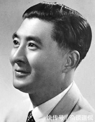 朋友坐牢我上他老婆