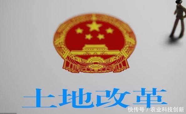 今年开始，国家将在农村干10件三农大事，农民要心中有数了！