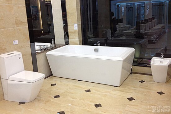 箭牌瓷砖怎么样 箭牌瓷砖价格_360问答