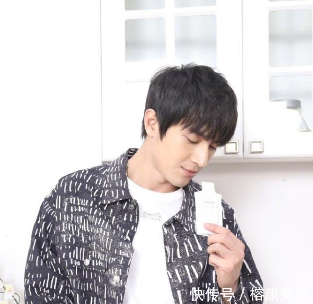 陈赫到底送了多少鞋林更新的又是什么色,自己