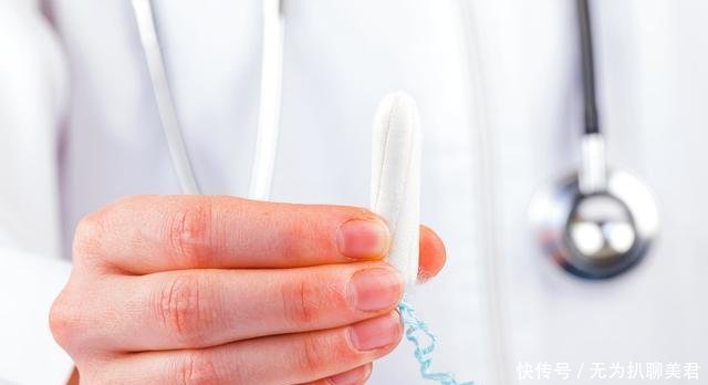 没有妇科病的女人, 一般都有这4个表现, 你若有