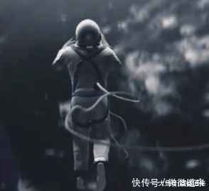 知识点: 宇宙暗物质到底是什么?