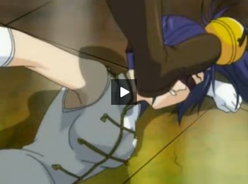 求<em>动漫</em>女生<em>踩脸</em>图