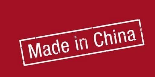 打脸!日本新干线现重大事故 这次可不是漏水这么简单了