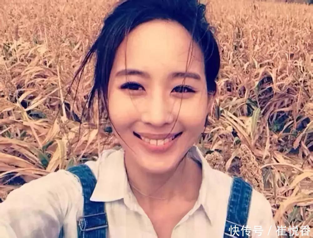 张钧宁张翰恋情被好友证实 张钧宁情史不输陈