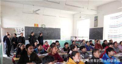 t0103ecfe2f5134ed2a.jpg