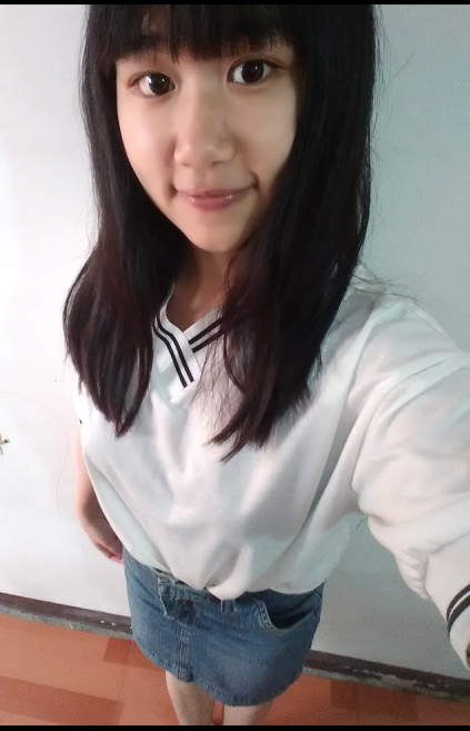 我适合什么样的工作? 本科,旅游专业,英语六级