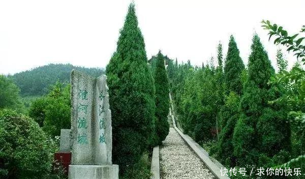 厉害了,河南这5个县市区被教育部点名,未来发展要逆天!