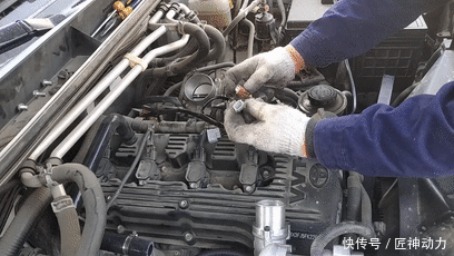 丰田普拉多2700开了这么多年,竟然还可以改装