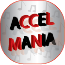 Accel Mania