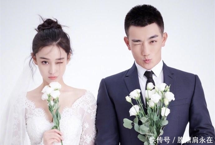 店家曝张馨予怀孕八个月本人疑回应: 逢人就八