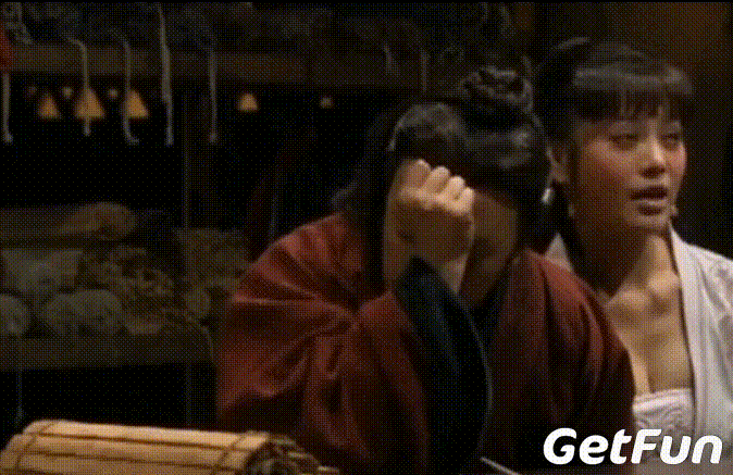 综艺 正文  而真人秀里怎么伪装也还是自己,放不开才会让人觉得画面怪