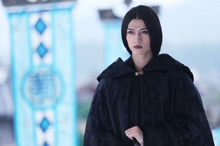 杀阡陌去找白子画被单春秋打晕是哪集_360问