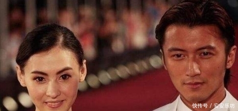 t010442dd2ba6c9ddca.jpg?size=486x228