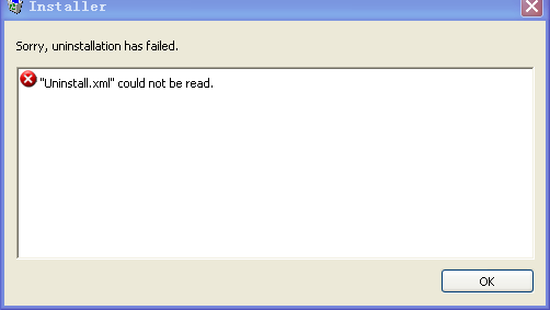 我的魔兽世界想卸载怎么才可以卸载掉_360问