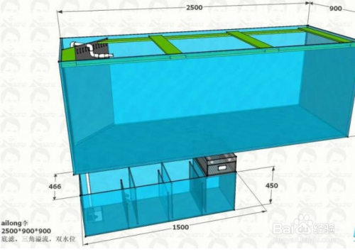 森森YRB-8系列水族箱加熱棒（森森水族箱加熱棒使用方法）