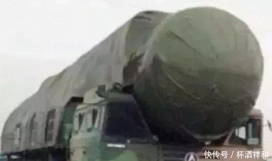 2019我国新装备井喷年,关于阅兵关于新武器的