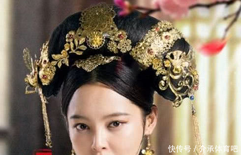 辛芷蕾被传抢景甜金主,秒删辟谣微博,是低调还