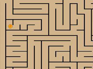 小铁球闯迷宫,小铁球闯迷宫小游戏,360小游戏-360游戏库