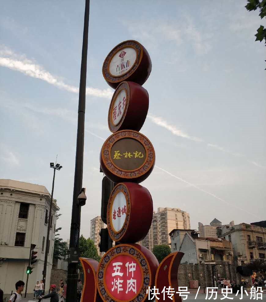 抓住2018年的最后一次机会,成人高考进入倒计