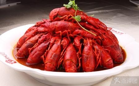 十三香龙虾_十三香龙虾配料